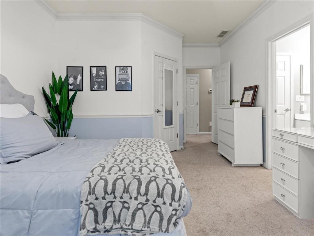 230 Windsor Gate Cove