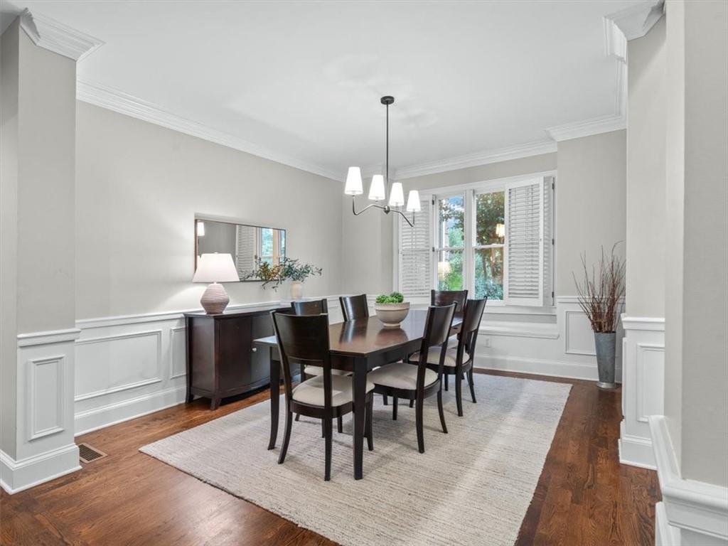 230 Windsor Gate Cove