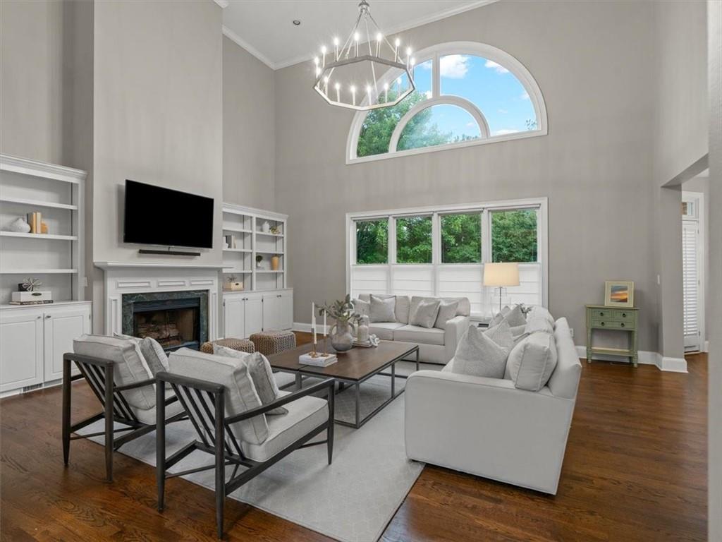 230 Windsor Gate Cove