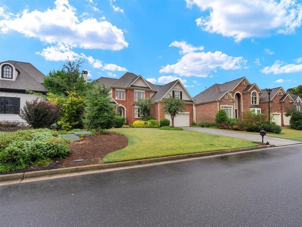 230 Windsor Gate Cove
