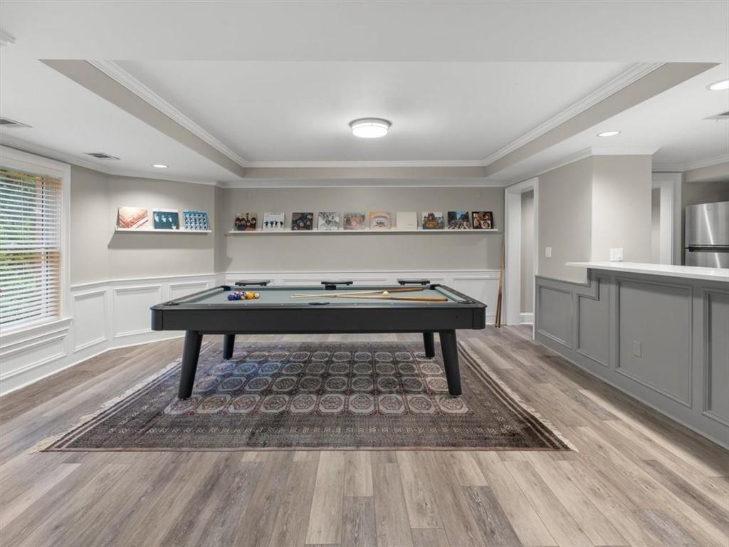 230 Windsor Gate Cove
