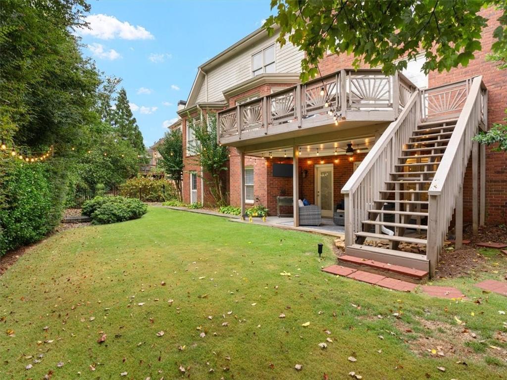 230 Windsor Gate Cove