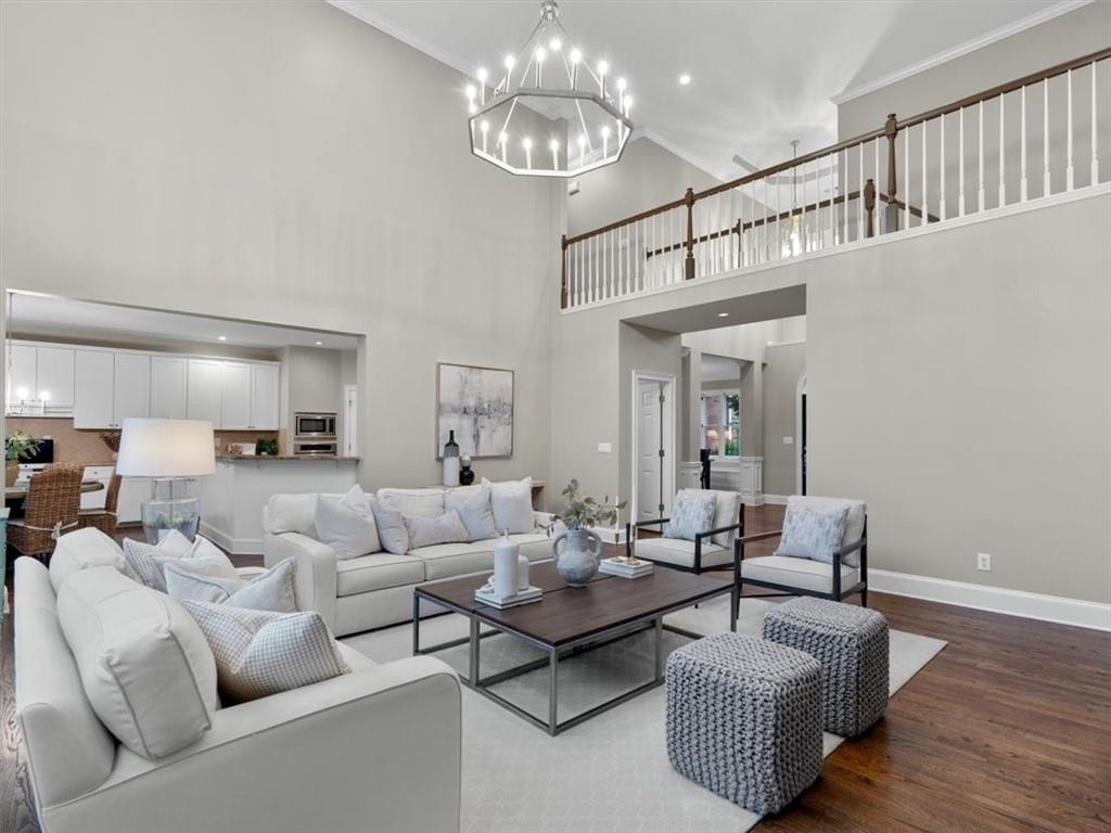 230 Windsor Gate Cove