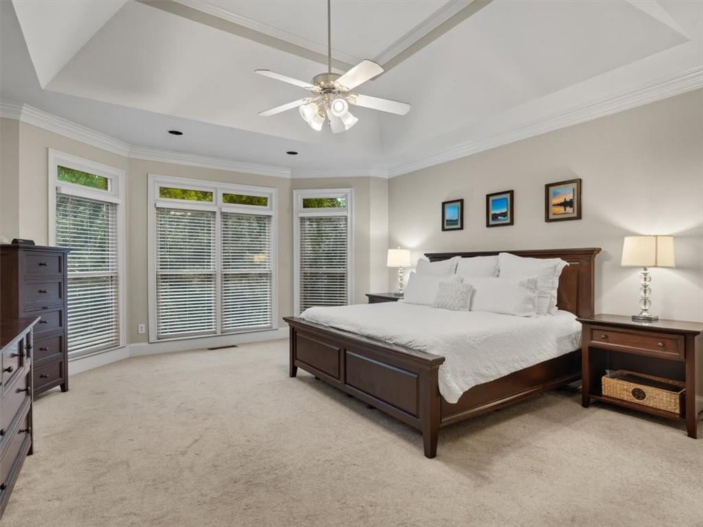 230 Windsor Gate Cove