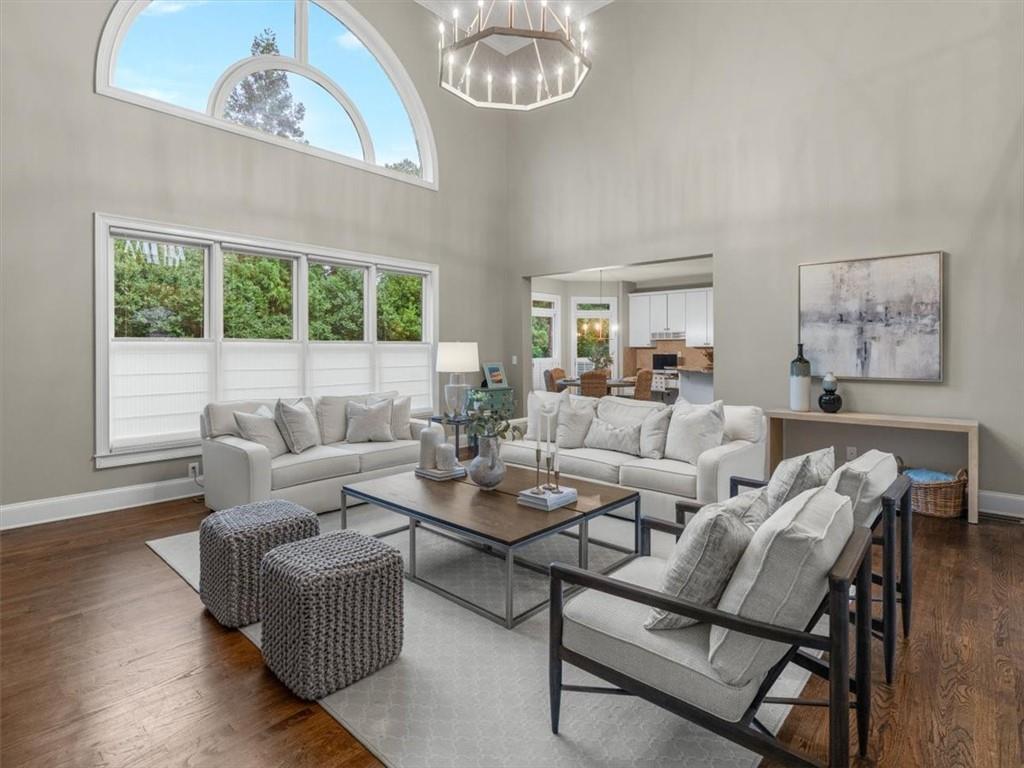 230 Windsor Gate Cove