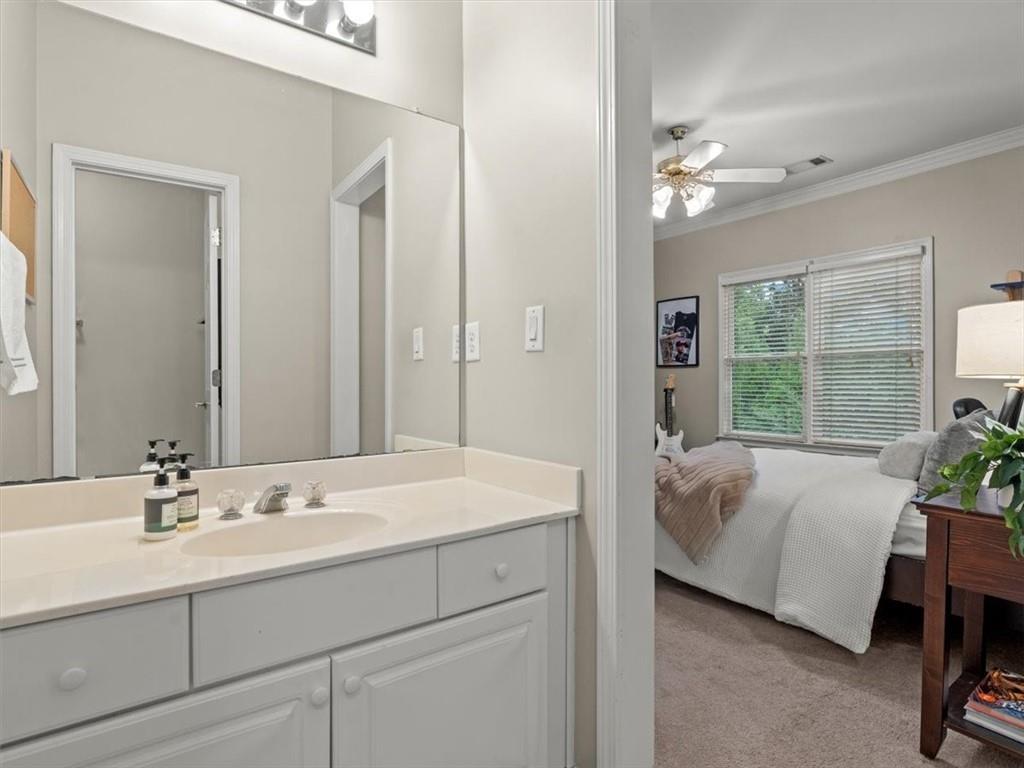 230 Windsor Gate Cove