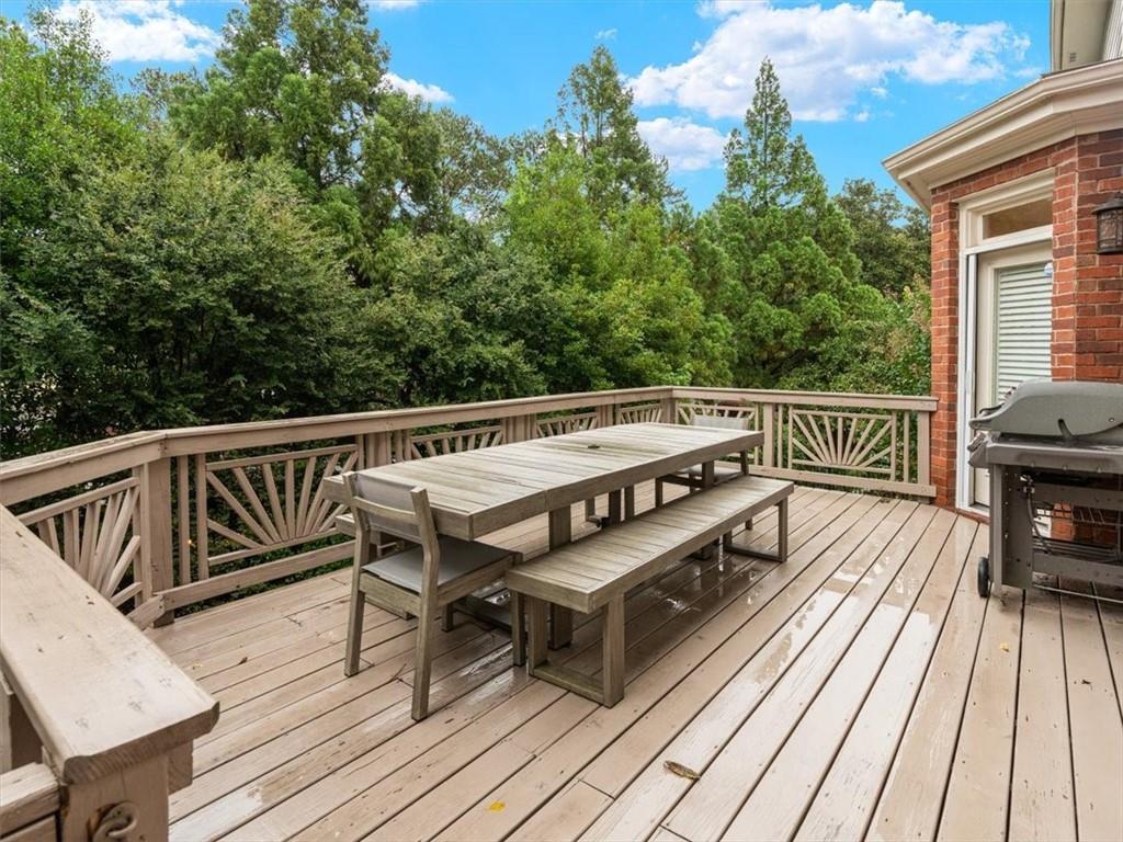 230 Windsor Gate Cove