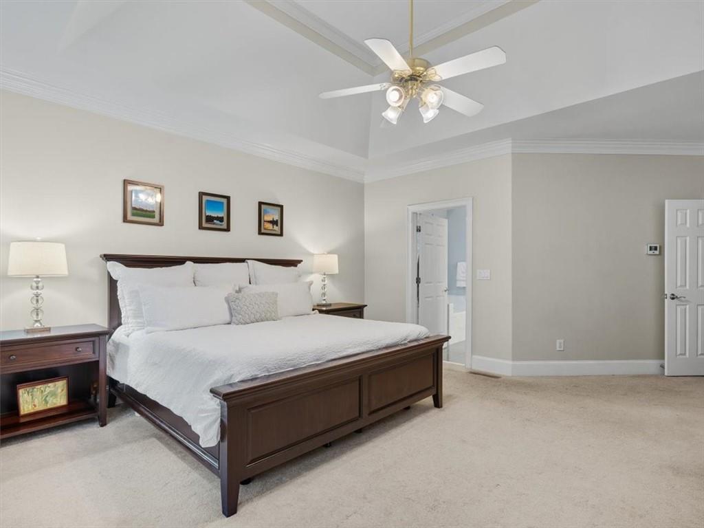 230 Windsor Gate Cove