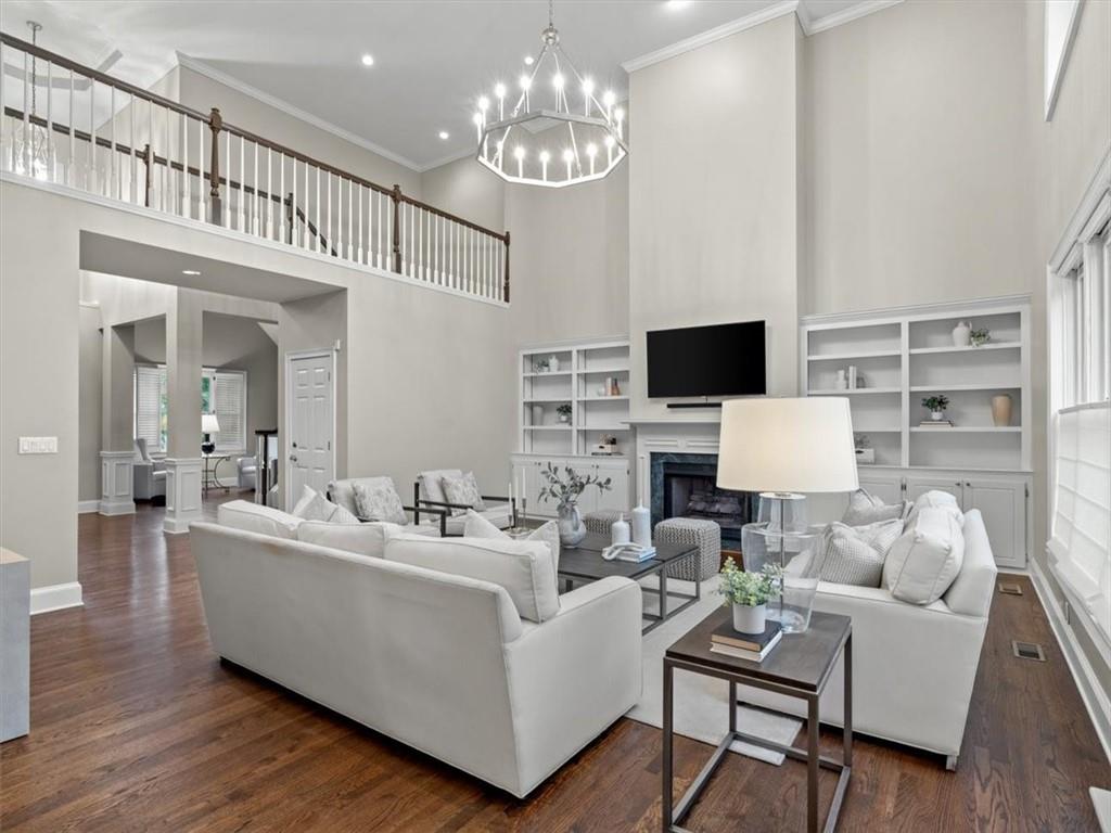 230 Windsor Gate Cove