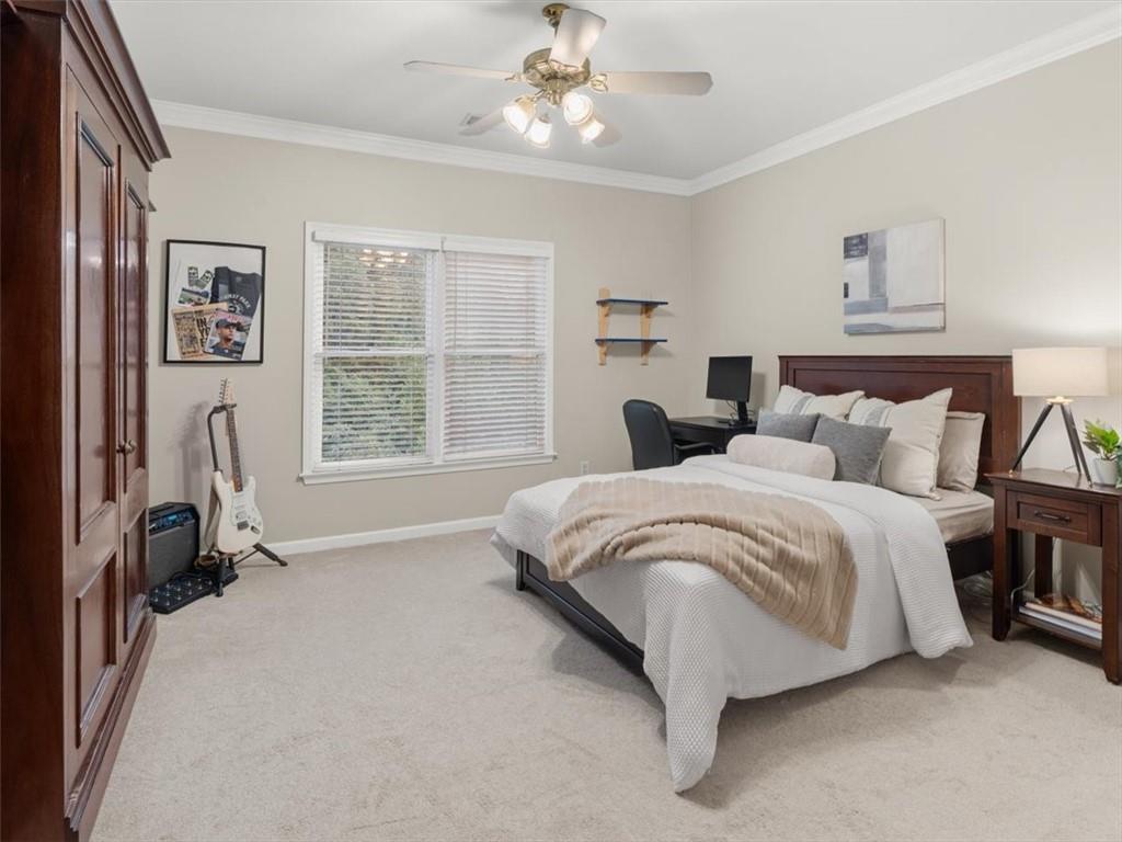 230 Windsor Gate Cove