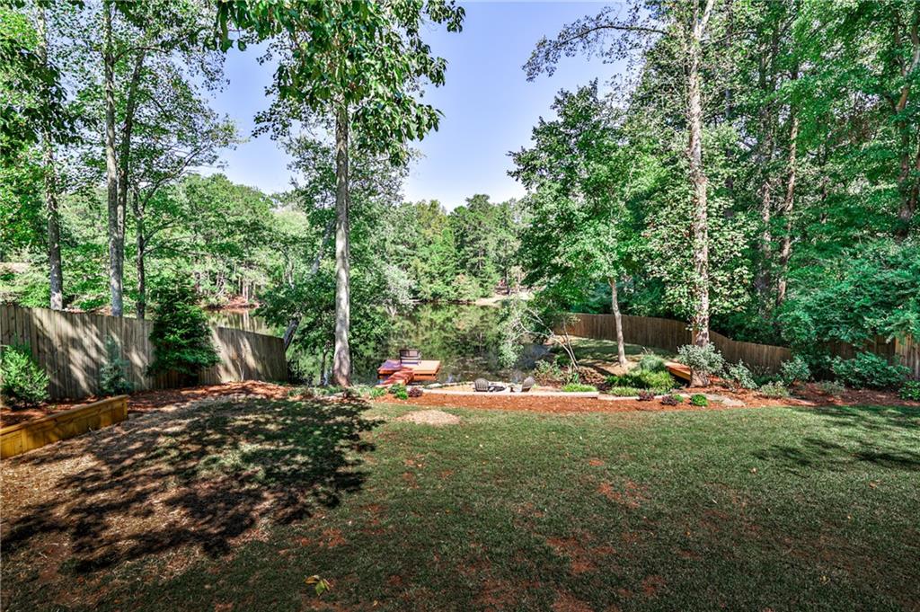 1989 Barnes Mill Road