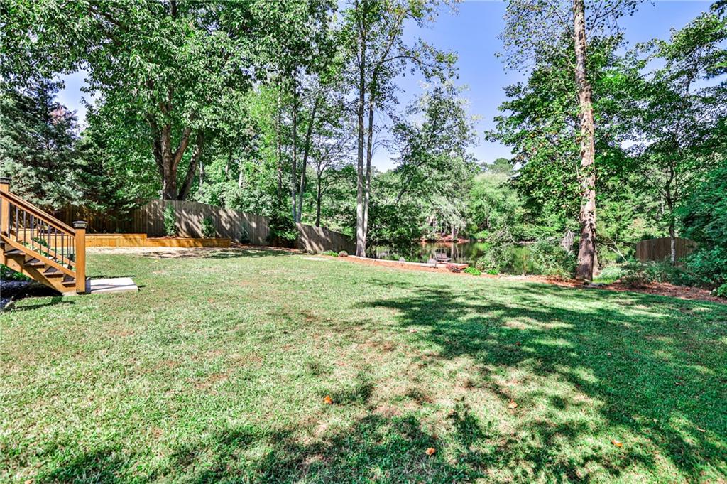 1989 Barnes Mill Road