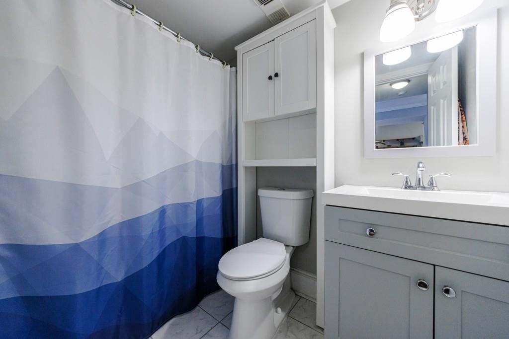 2855 Peachtree Road Unit 208
