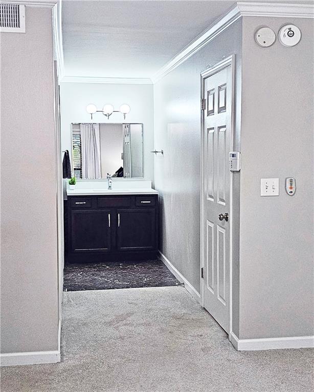 1008 Summit North Drive NE Unit 1008