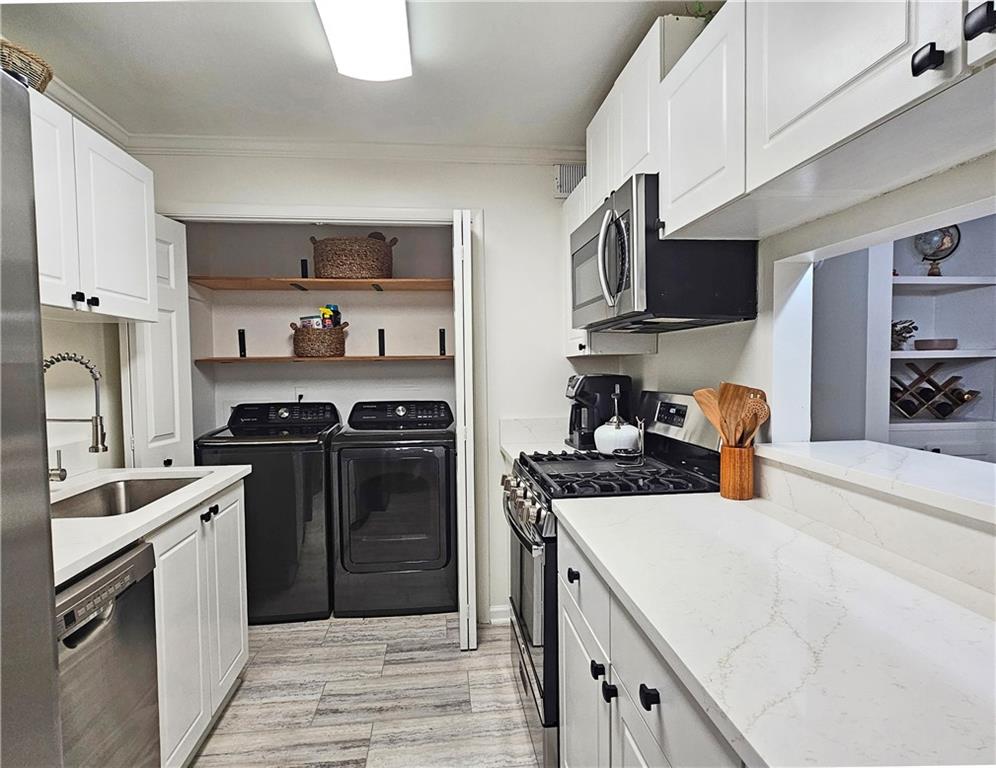 1008 Summit North Drive NE Unit 1008