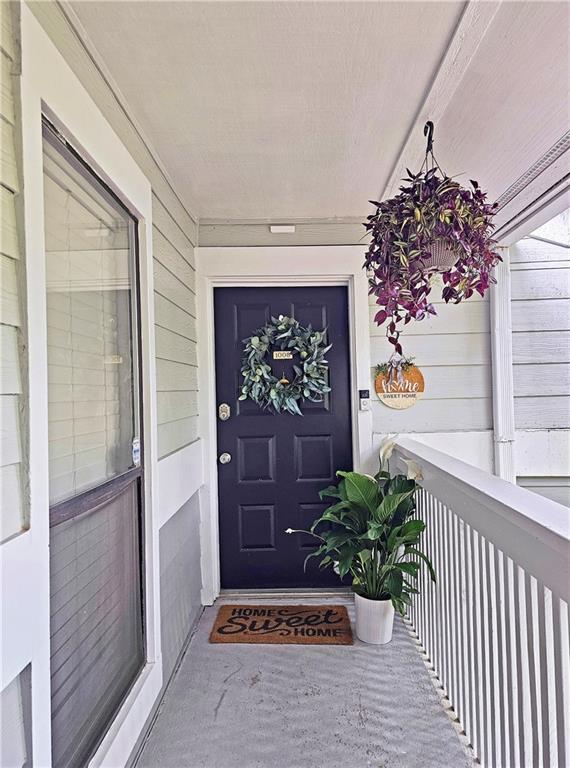 1008 Summit North Drive NE Unit 1008