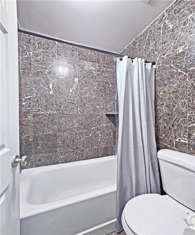 1008 Summit North Drive NE Unit 1008