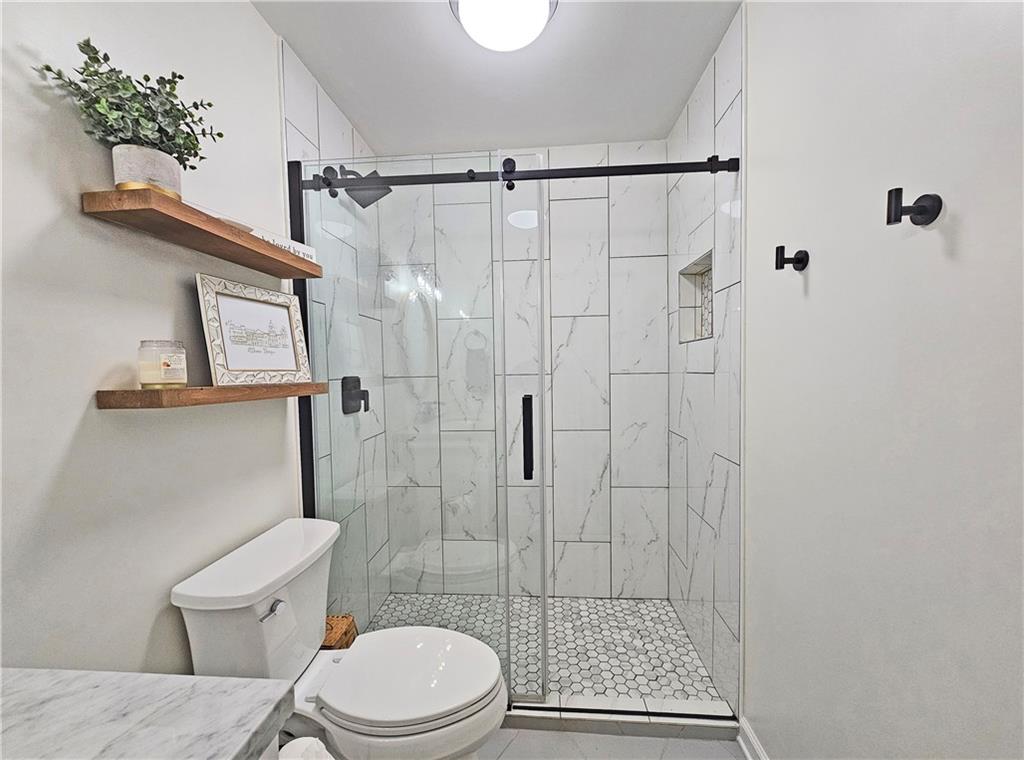 1008 Summit North Drive NE Unit 1008