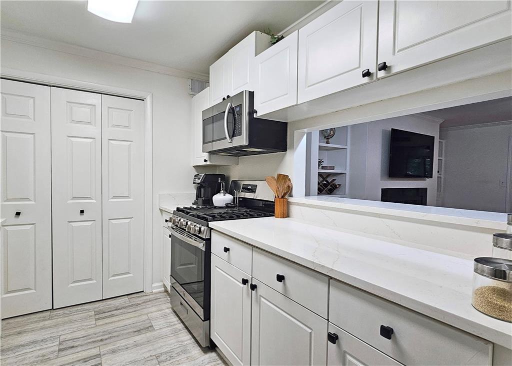 1008 Summit North Drive NE Unit 1008