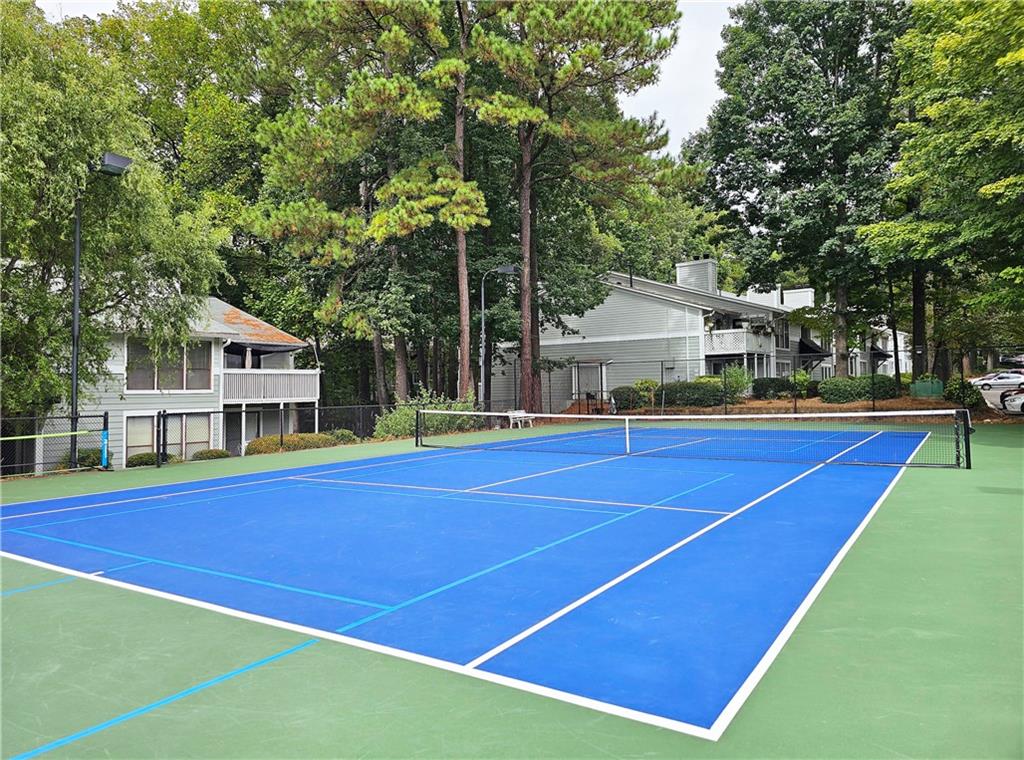 1008 Summit North Drive NE Unit 1008