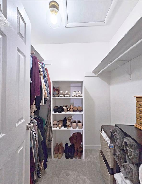 1008 Summit North Drive NE Unit 1008