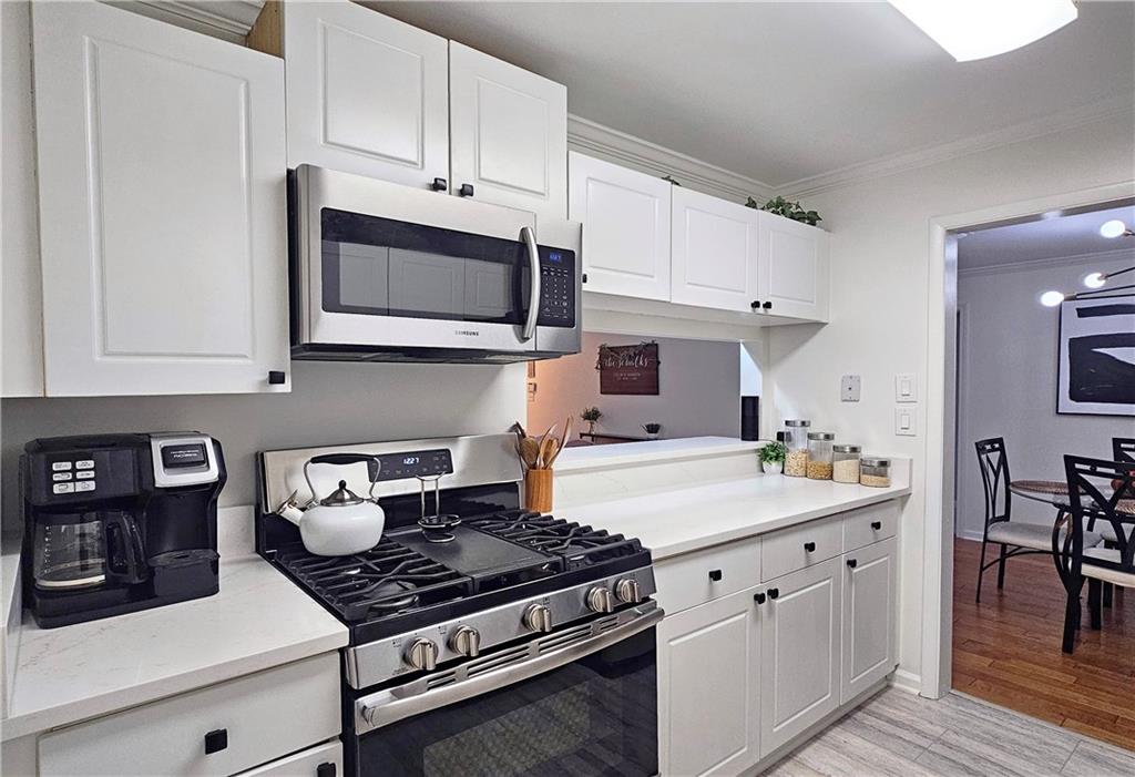 1008 Summit North Drive NE Unit 1008