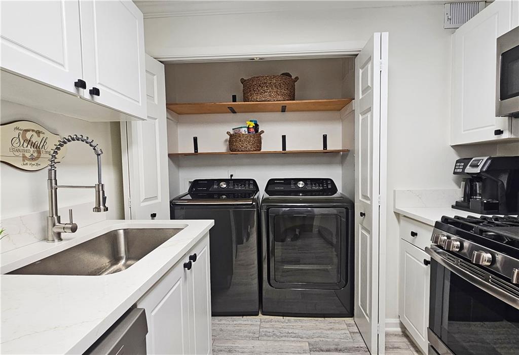 1008 Summit North Drive NE Unit 1008