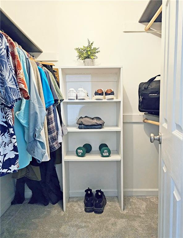 1008 Summit North Drive NE Unit 1008