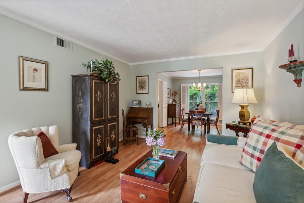 20 Independence Place NW