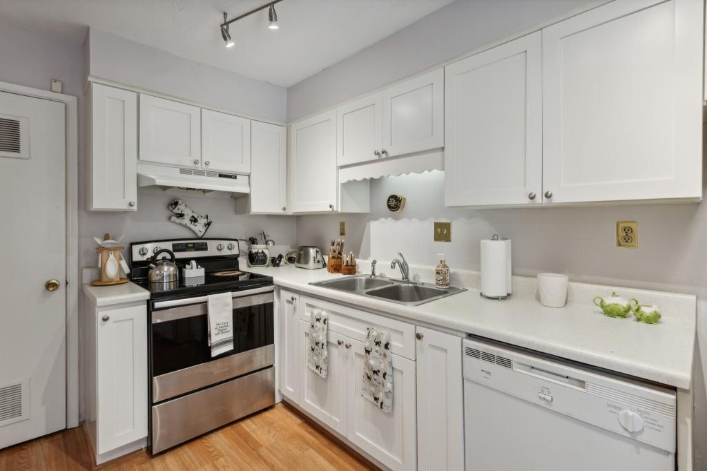 20 Independence Place NW