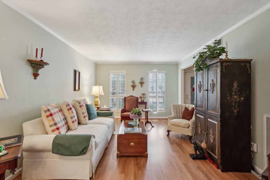 20 Independence Place NW