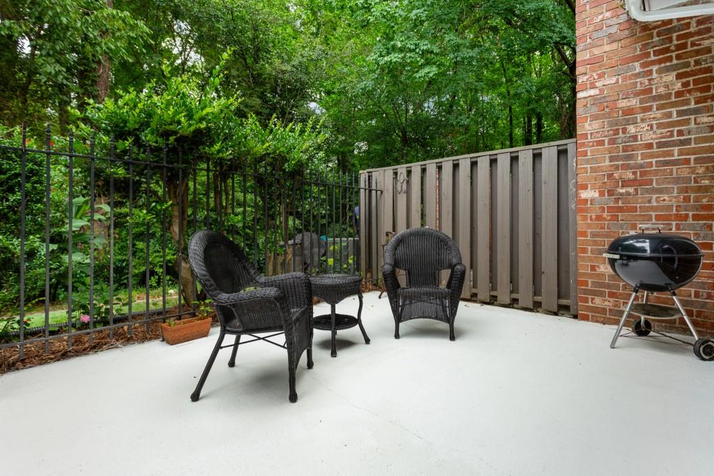 20 Independence Place NW