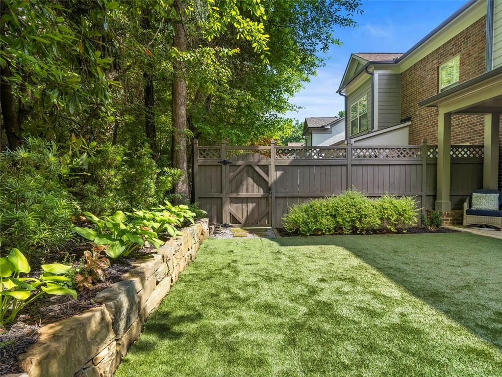 201 Nottaway Lane