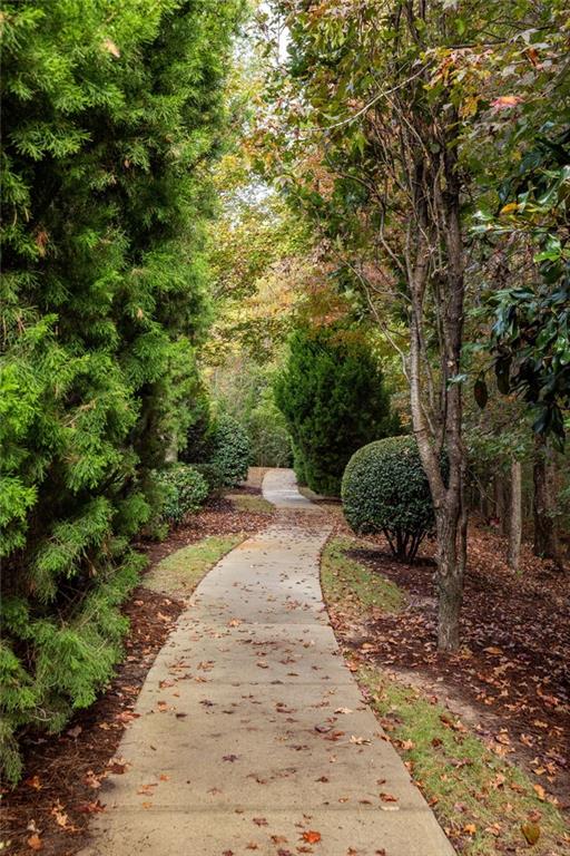 201 Nottaway Lane