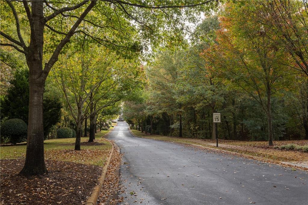 201 Nottaway Lane