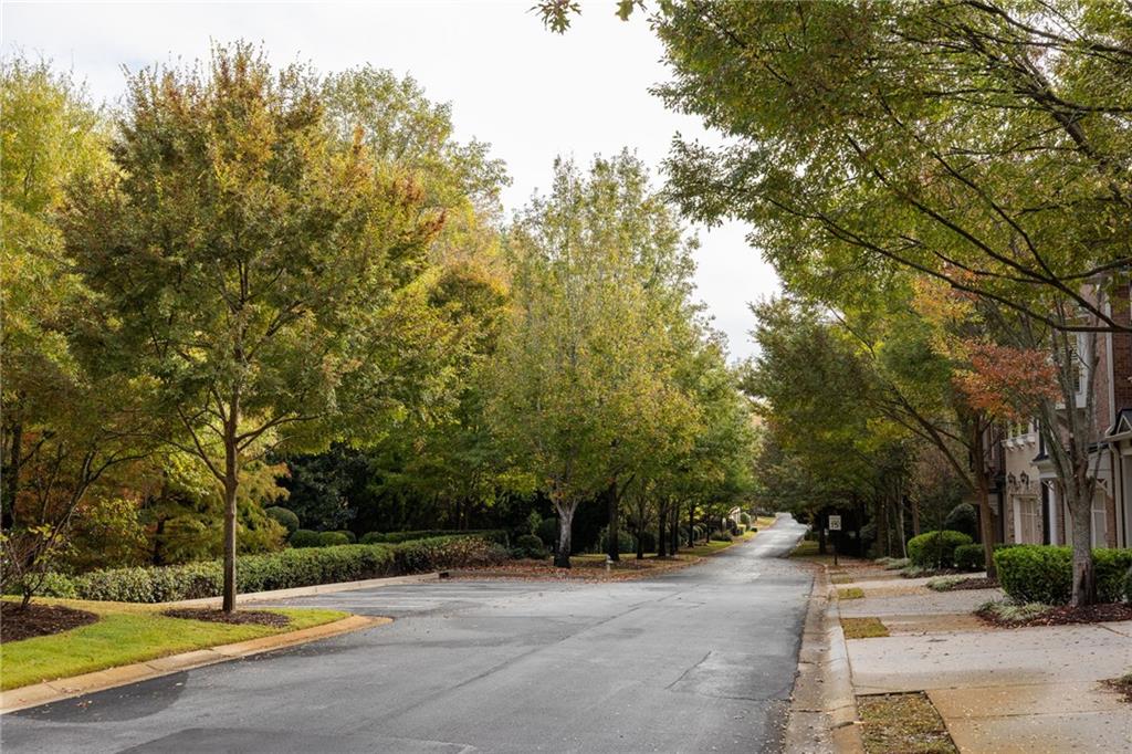 201 Nottaway Lane
