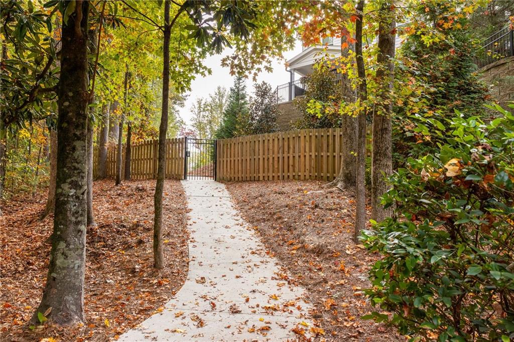201 Nottaway Lane