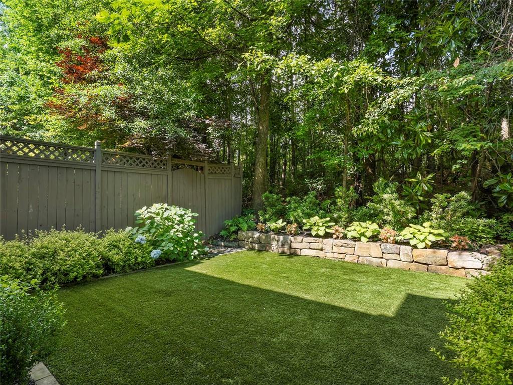 201 Nottaway Lane