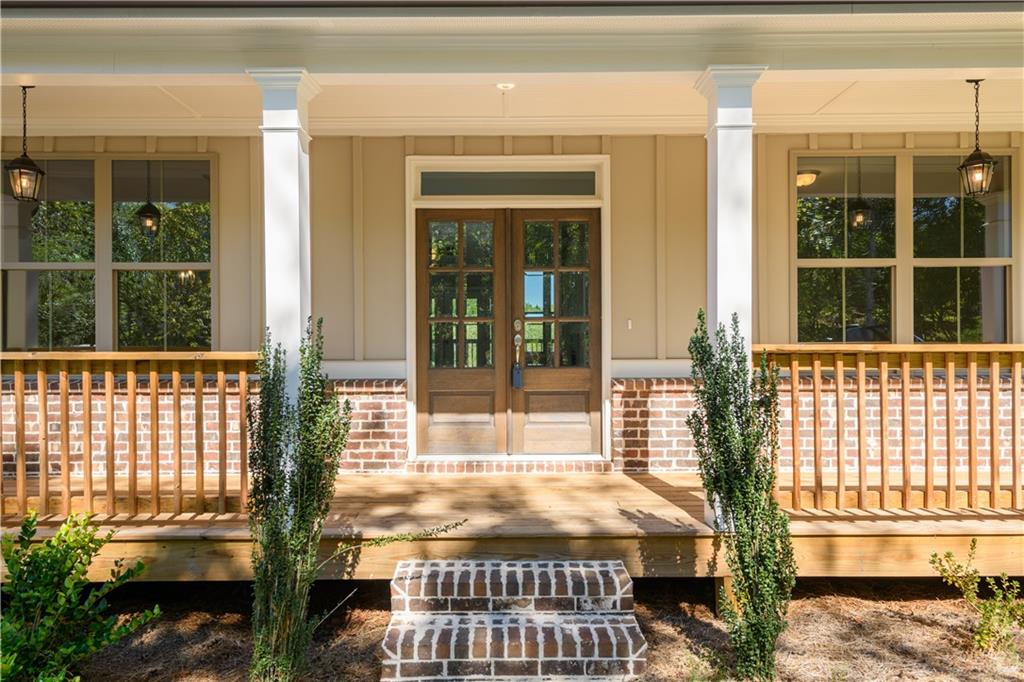 2408 Meadow Church Road