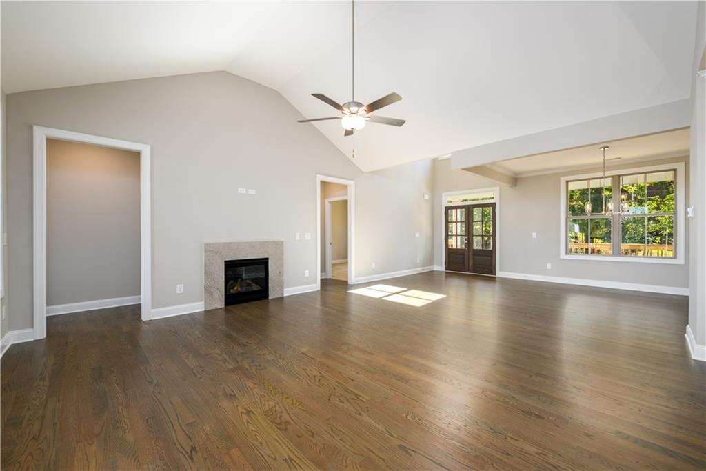 2408 Meadow Church Road