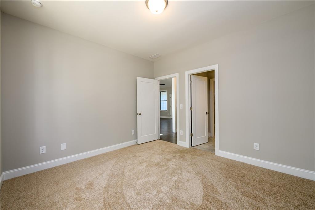 2408 Meadow Church Road