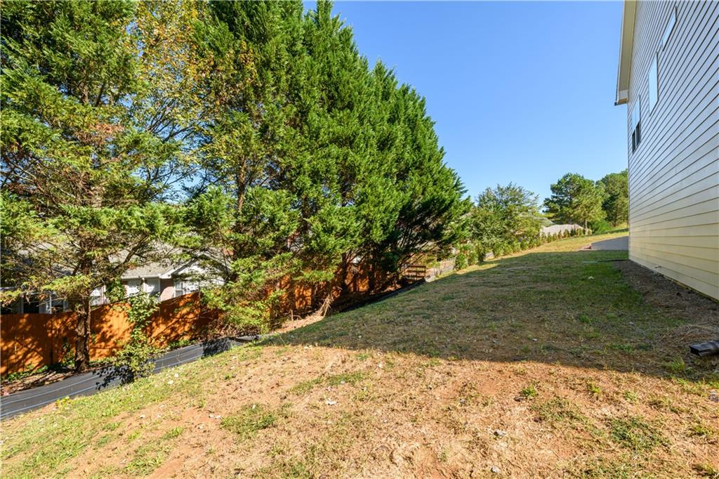 2408 Meadow Church Road