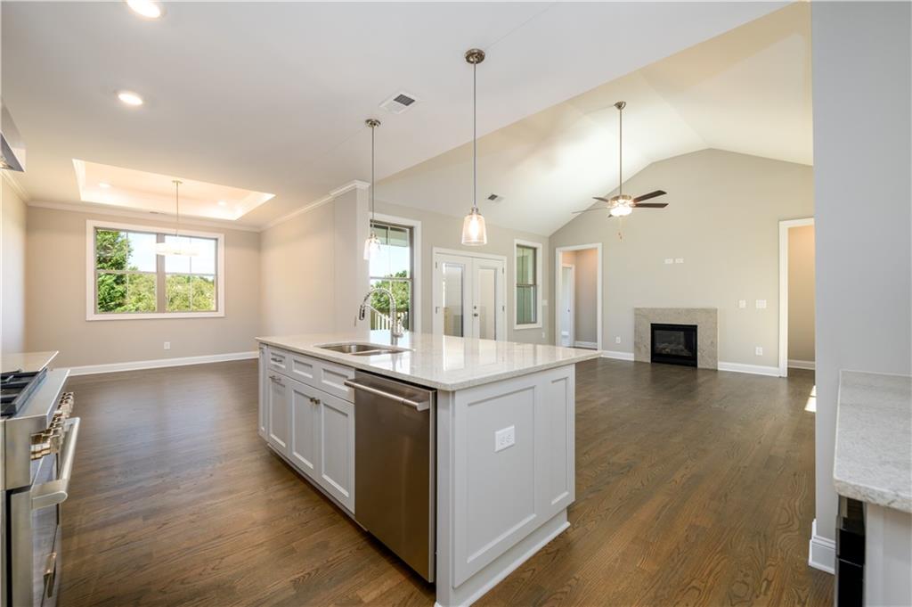 2408 Meadow Church Road