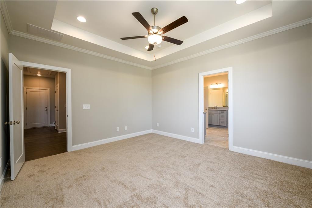 2408 Meadow Church Road