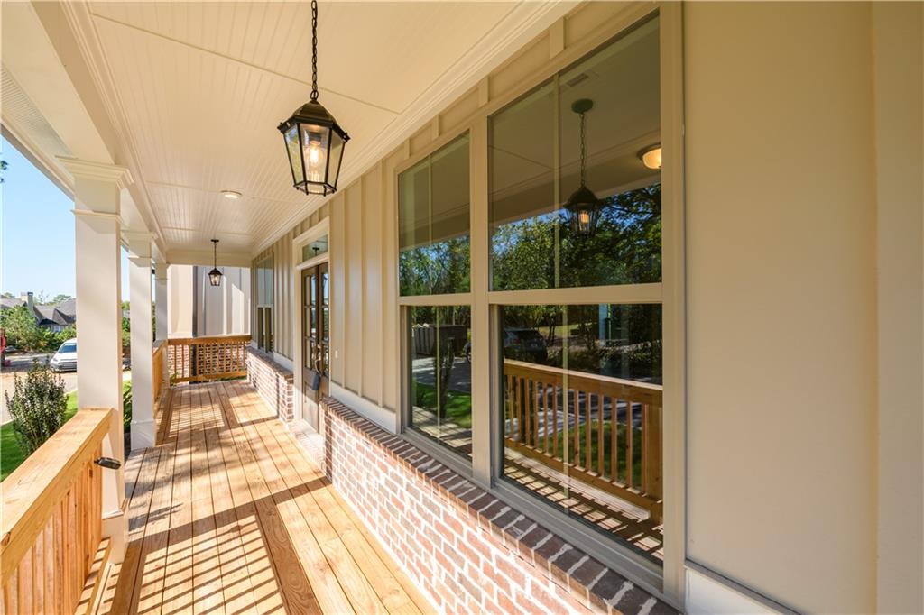 2408 Meadow Church Road