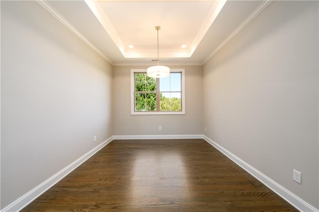 2408 Meadow Church Road