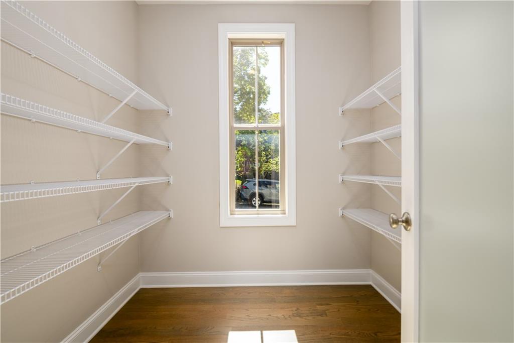 2408 Meadow Church Road