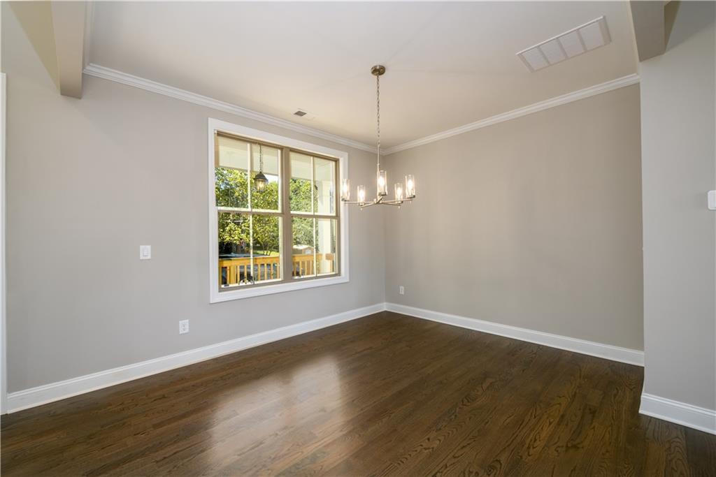 2408 Meadow Church Road