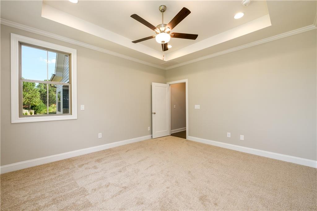 2408 Meadow Church Road