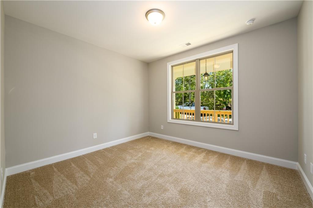 2408 Meadow Church Road